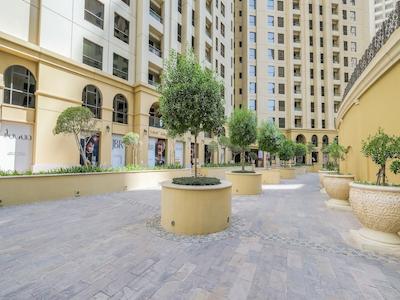 Sadaf 1 by OYO Rooms