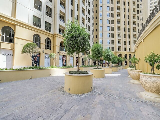 Sadaf 1 by OYO Rooms