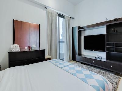 Sadaf 1 by OYO Rooms