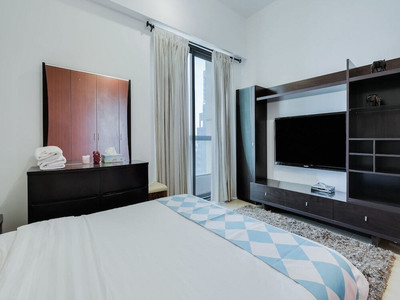 Sadaf 1 by OYO Rooms