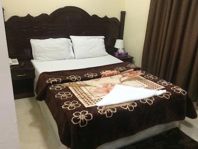 وایت سند هتل