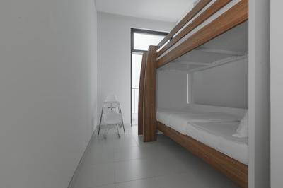 City Walk 2A by Fam Living