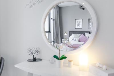 City Walk 2A by Fam Living