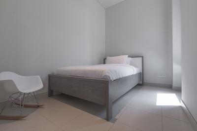 City Walk 2A by Fam Living