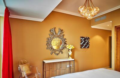 Marina Quays by Dream Inn