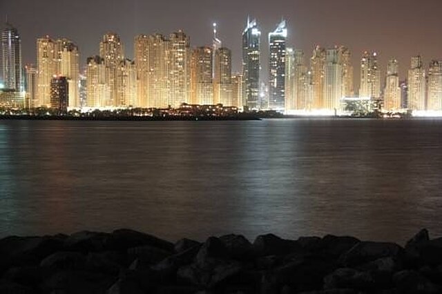 Oceana