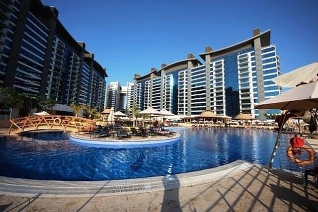 Oceana