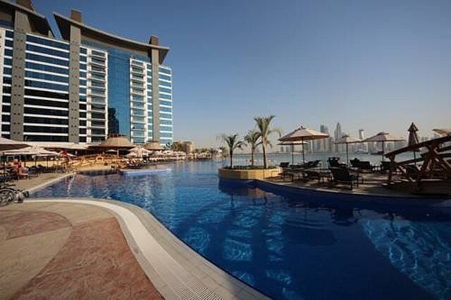 Oceana