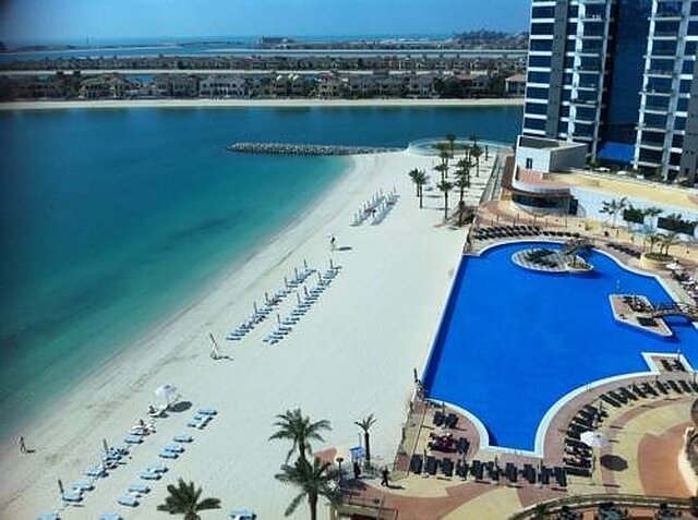 Oceana