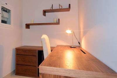 Claren Tower by Vacation Bay