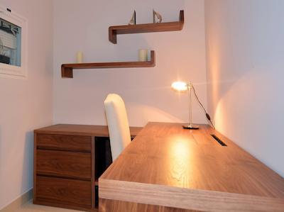 Claren Tower by Vacation Bay