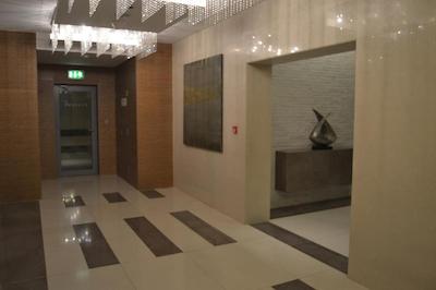 Claren Tower by Vacation Bay