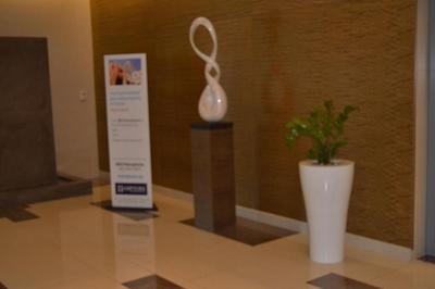 Claren Tower by Vacation Bay