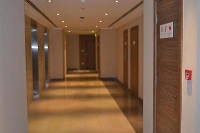 Claren Tower by Vacation Bay