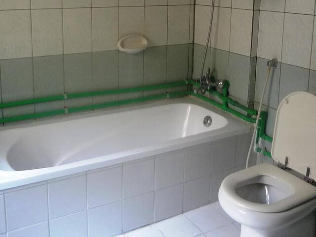 Sahil Hotel