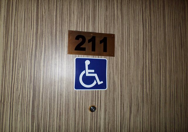 Emirates Hotel