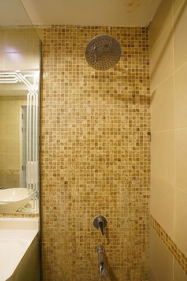 GHM Buraq Hotel
