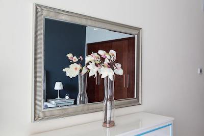 Capital Bay by HiGuests Vacation Homes