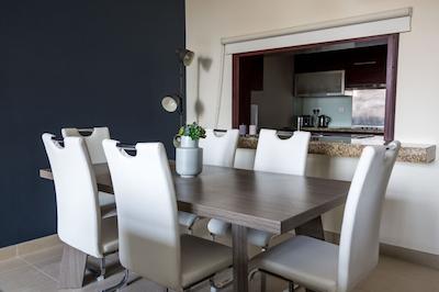 Capital Bay by HiGuests Vacation Homes