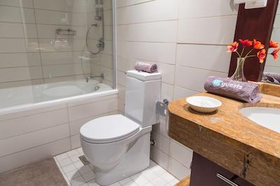 Capital Bay by HiGuests Vacation Homes