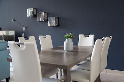 Capital Bay by HiGuests Vacation Homes