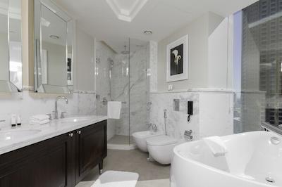 The Lofts East Tower by Maison Privee