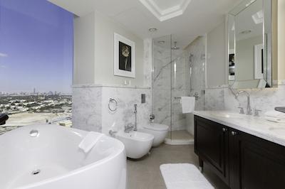 The Lofts East Tower by Maison Privee