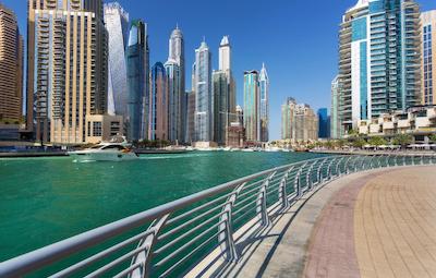 Kazi and Nephews Residency Apartments