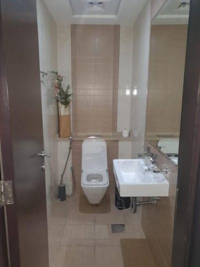 Botanica Tower by Nasma Luxury Stays