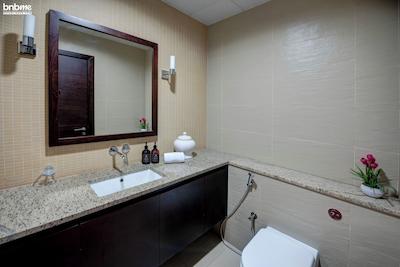 Tiara Residences by Bnbme Holiday Homes