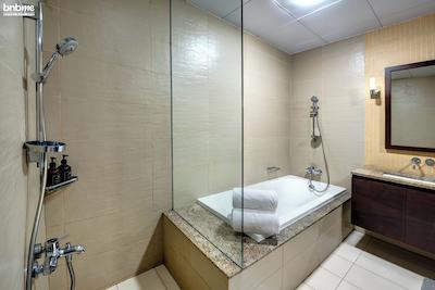 Tiara Residences by Bnbme Holiday Homes