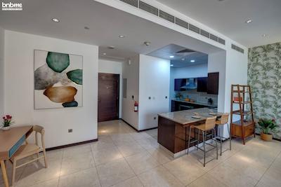 Tiara Residences by Bnbme Holiday Homes