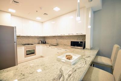 Regent Court by Key Host