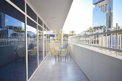 Regent Court by Key Host