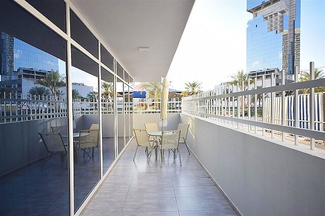 Regent Court by Key Host