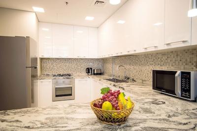 Regent Court by Key Host