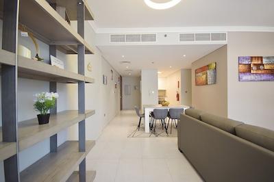 Regent Court by Key Host