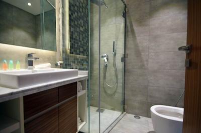 Regent Court by Key Host