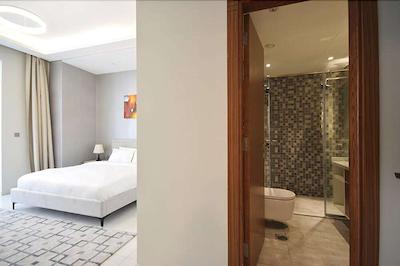 Regent Court by Key Host