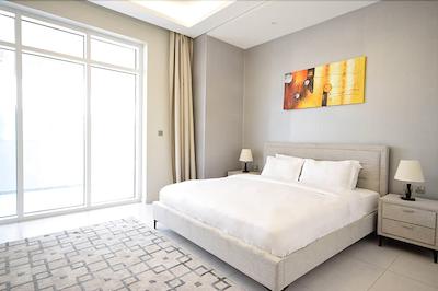 Regent Court by Key Host