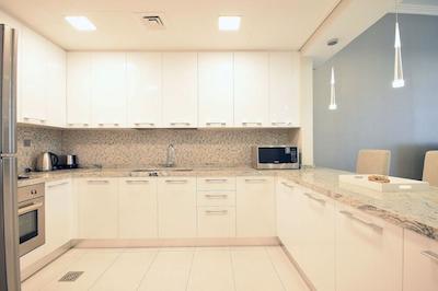 Regent Court by Key Host