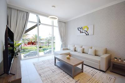 Regent Court by Key Host