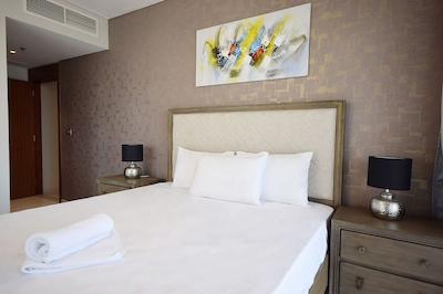 Regent Court by Key Host