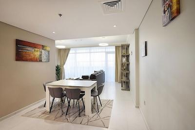 Regent Court by Key Host