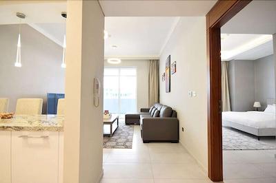 Regent Court by Key Host