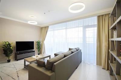 Regent Court by Key Host