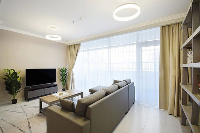Regent Court by Key Host