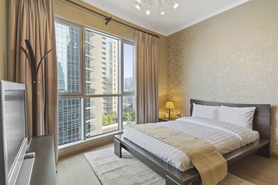 The Residences 3