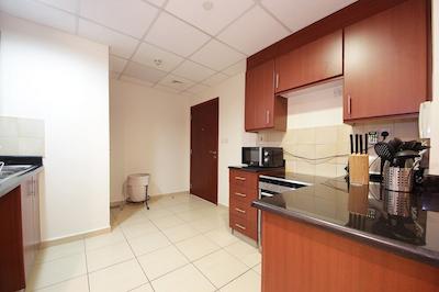 Al Sadaf by New Arabian Holiday Homes