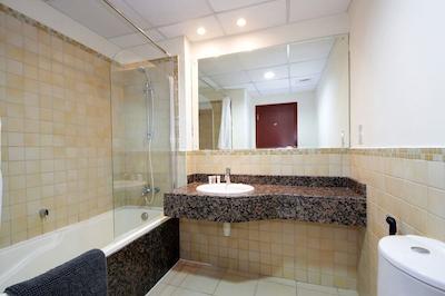 Al Sadaf by New Arabian Holiday Homes